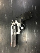 RUGER GP100 - 1 of 5