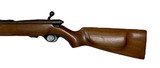 MOSSBERG 42M - 4 of 6