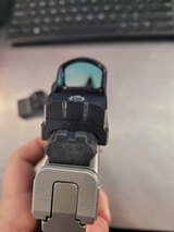 SMITH AND WESSON SW22 VICTORY - 4 of 6