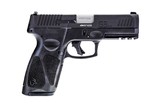 TAURUS G3 - 1 of 5