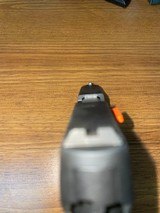 TAURUS G3 - 5 of 5