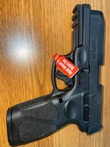 TAURUS G3 - 4 of 5