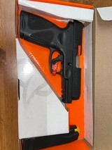 TAURUS G3 - 2 of 5