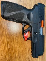 TAURUS G3 - 3 of 5