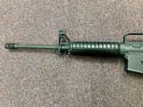COLT AR-15 A2 GOV'T CARBINE - 2 of 6