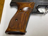SMITH & WESSON 41 - 3 of 8