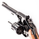 SMITH & WESSON 17-9 - 4 of 4