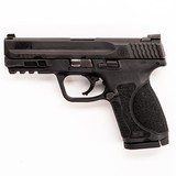 SMITH & WESSON M&P9 M2.0 - 2 of 4
