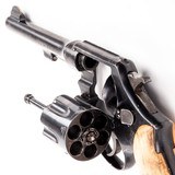 SMITH & WESSON D.A.45/1917 - 4 of 4