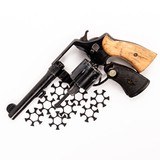 SMITH & WESSON D.A.45/1917 - 3 of 4