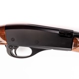 REMINGTON FIELDMASTER MODEL 572 - 4 of 4