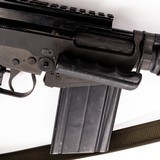 CENTURY ARMS R1A1 - 3 of 3