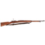 CARL GUSTAFS M96 - 2 of 3