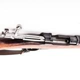 CARL GUSTAFS M96 - 3 of 3