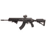 IWI GALIL ACE SAR - 2 of 5