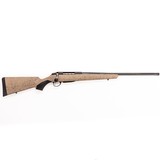 TIKKA T3X LITE - 3 of 4