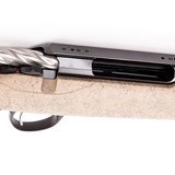 TIKKA T3X LITE - 4 of 4