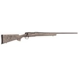 REMINGTON MODEL 700 - 3 of 4