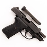 SIG SAUER P239 DAK - 4 of 4