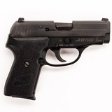 SIG SAUER P239 DAK - 3 of 4