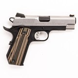 SPRINGFIELD ARMORY EMP4 - 2 of 3