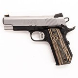 SPRINGFIELD ARMORY EMP4 - 1 of 3