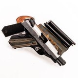 SPRINGFIELD ARMORY EMP4 - 3 of 3