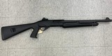 BENELLI SUPER NOVA TACTICAL - 1 of 1