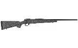 HOWA 1500 - 1 of 1