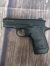 KIMBER MICRO 9 ESV - 6 of 6