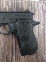 KIMBER MICRO 9 ESV - 5 of 6