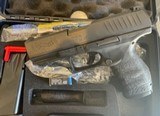WALTHER PPQ M2 - 3 of 3