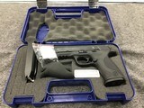 SMITH & WESSON M&P 9 - 1 of 1