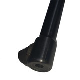 STOEGER Luger Navy Style w/1 Mag Never Fired - 7 of 9