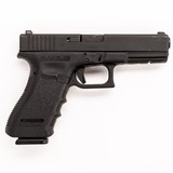 GLOCK G22 GEN3 - 3 of 3