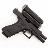 GLOCK G22 GEN3 - 2 of 3