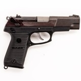 RUGER P89 - 2 of 3