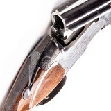 BROWNING BT-99 - 3 of 3