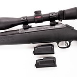 RUGER AMERICAN - 3 of 5