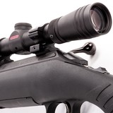 RUGER AMERICAN - 5 of 5