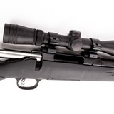 RUGER AMERICAN - 4 of 5