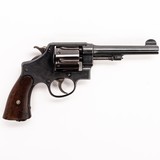 SMITH & WESSON DA 45 - 3 of 5