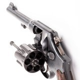 SMITH & WESSON DA 45 - 5 of 5