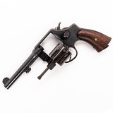 SMITH & WESSON DA 45 - 4 of 5