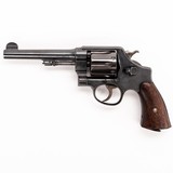 SMITH & WESSON DA 45 - 2 of 5