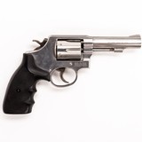 SMITH & WESSON 64-6 - 2 of 4