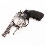 SMITH & WESSON 64-6 - 3 of 4