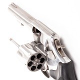 SMITH & WESSON 64-6 - 4 of 4