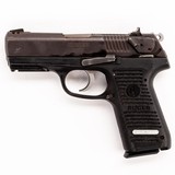 RUGER P95 - 1 of 3