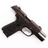 RUGER P95 - 3 of 3
